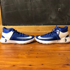 🔥 Brand New Kd Trey 5 basketball/street shoes 🔥